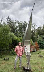 # 110821 Gonzalo Ram&iacute;rez 