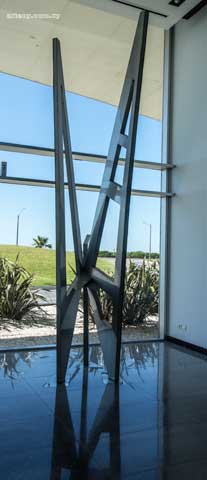 # 110849 Tibur&oacute;n III