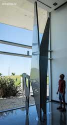 # 110852 >  Gonzalo Ram&iacute;rez 