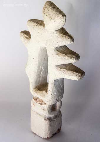 Gonzalo Ram&iacute;rez # 110903