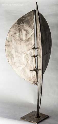 Gonzalo Ram&iacute;rez # 110906