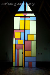 Gonzalo Ram&iacute;rez >Familia