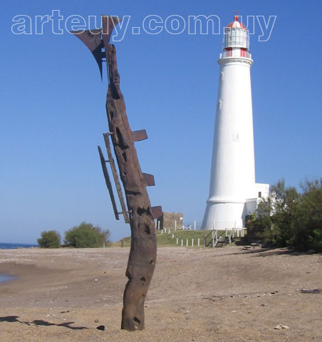 Gonzalo Ram&iacute;rez # 009