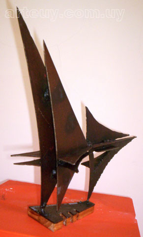 Gonzalo Ram&iacute;rez # 004