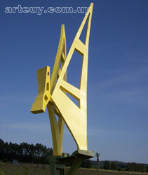 # 074 Gonzalo Ram&iacute;rez 