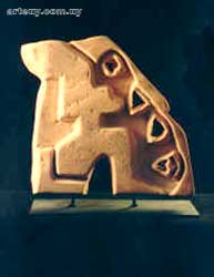 # 158 Gonzalo Ram&iacute;rez 