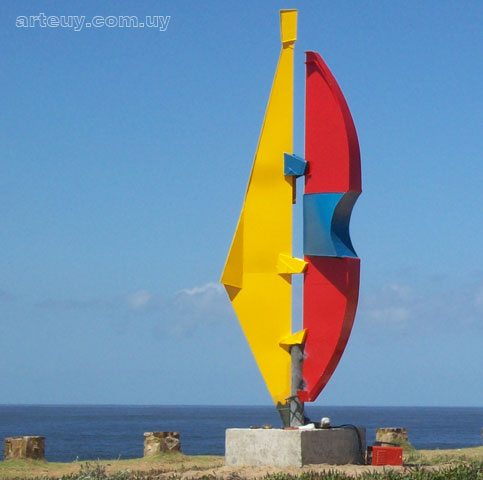 Gonzalo Ram&iacute;rez # 026