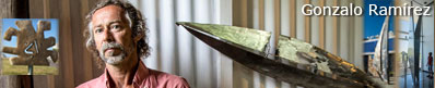 > Gonzalo Ram�rez > P�gina Principal > Home Page