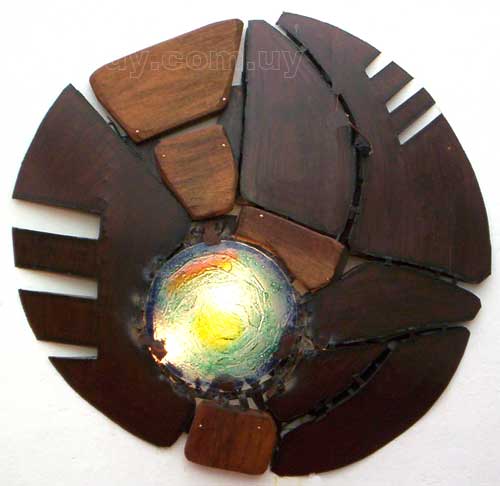 Gonzalo Ram&iacute;rez # 367