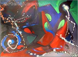 # 52789 Valeria RICCIARDI