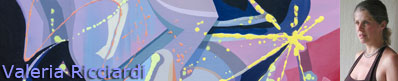 Valeria RICCIARDI > P�gina Principal > Home Page